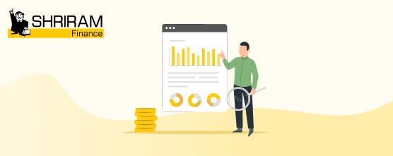 How to Build Your Credit Score from Scratch