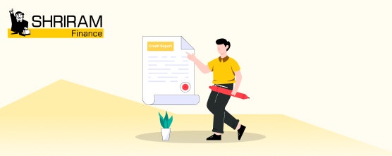 how to remove name from credit defaulter list