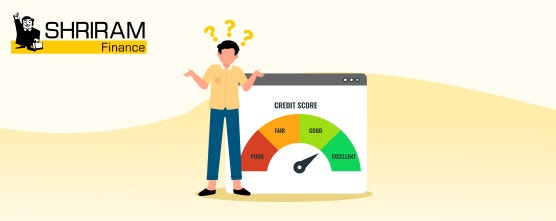 What Is Equifax Eport