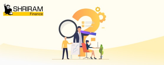 Correct Errors and Improve Your Credit Score