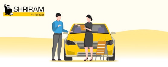 How does availing a car loan affect your credit score