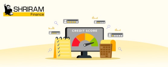 personal loans for credit scores in range of 600 to 700