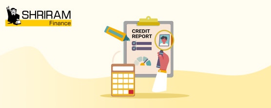 solution for credit report problems