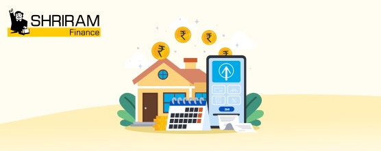 how credit score can determine your home loan emis