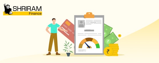 types of credit cards you can get with poor credit score