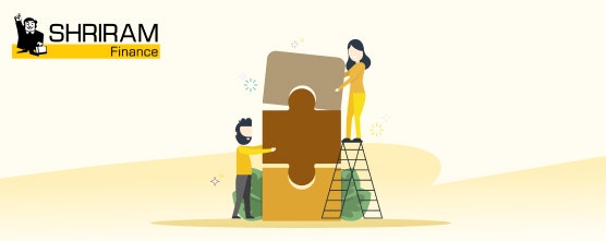 How loan restructuring impact credit score