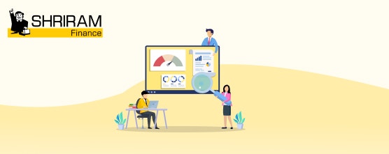 company credit report