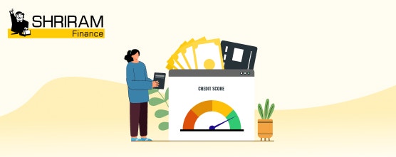 How to improve your experian credit score