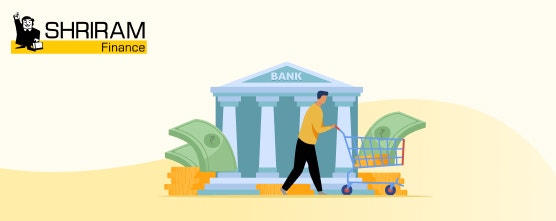 Who Determines Your Credit Score