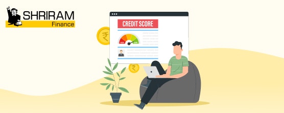 Credit Report Correction