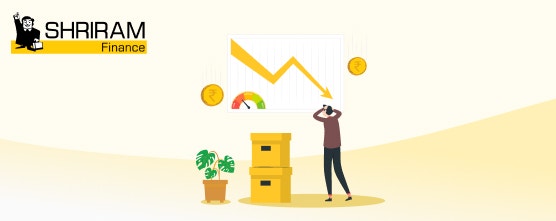 Missing a single payment affect your credit score