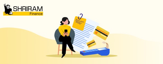 can a pay later purchase impact my credit score