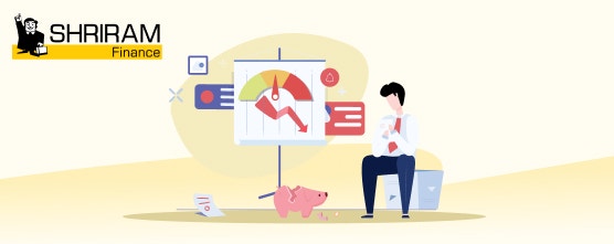 personal loan for credit defaulters