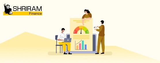 what is a credit score and what effect does it have your business