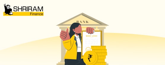 can i get a loan with a credit score of 600