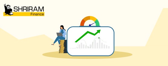 Improve a Low Credit Score