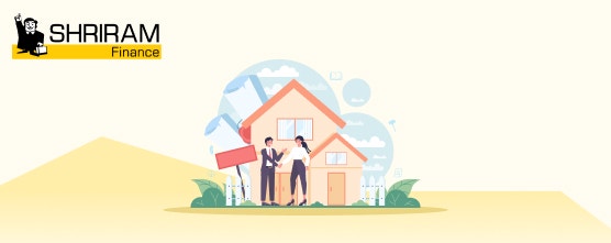 understanding the impact of loan settlement on your credit score