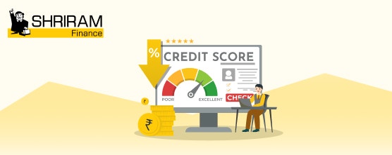 5 habits that can help you maintain a good credit score
