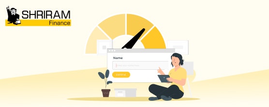 Name change affect your credit score