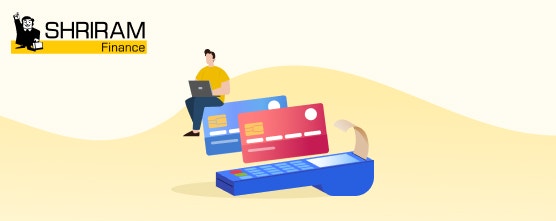 multiple card payments during a month raise your credit score