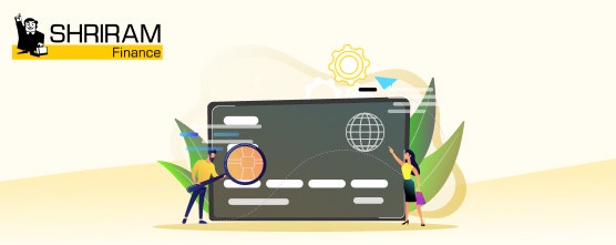 effects of pan card on credit score