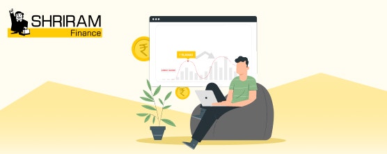 How Does Debt Consolidation Affect My Credit Score