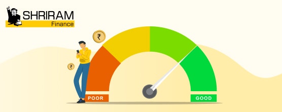 benefits of having a good credit score