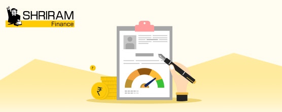 steps to dispute mistake on credit report