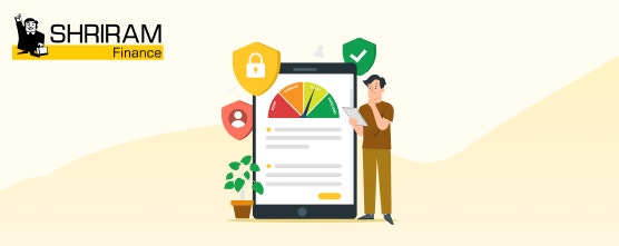 Equifax Verification Process