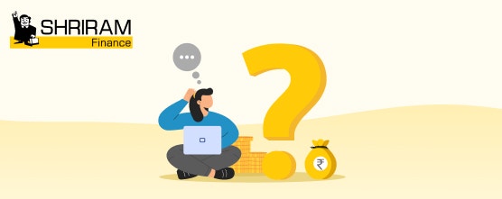 How Gold Loans Affect Credit Scores