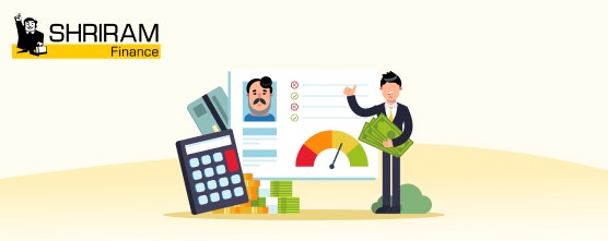 How can i achieve a credit score of 850