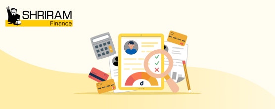 rectify errors in credit report