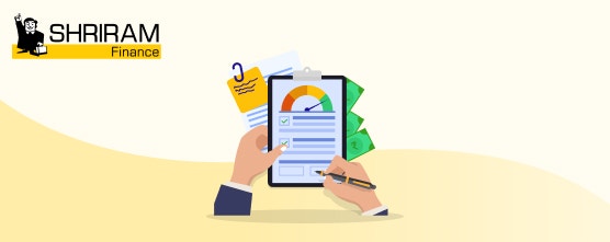 Secured vs Unsecured Personal Loans Credit Score Role