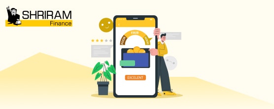 How to Improve Your Loan Approval Chances with a 700 Credit Score