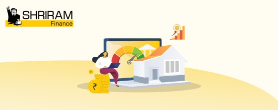 How Your Credit Score Gets Affected When You Apply for A Joint Home Loan