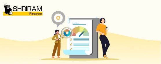 How Credit Scores Are Used