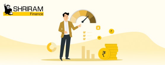 Benefits of a High Credit Score When Applying for Tyre Finance