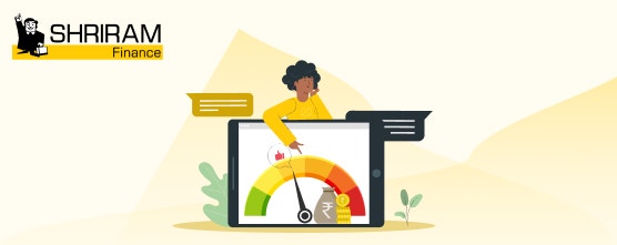 Tips for Improving Your Credit Score before Applying for Tyre Finance