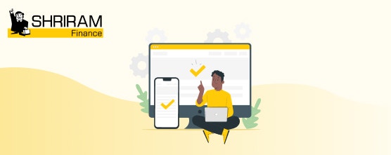 why is my credit score different across credit bureaus
