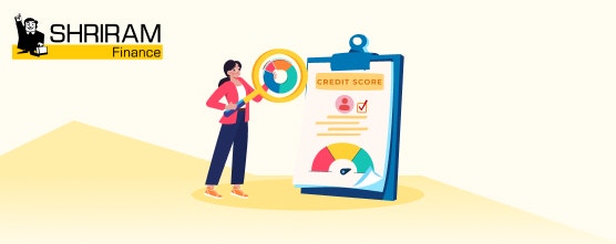 Why Credit Score is Important for the Loan Process