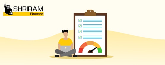 Top 4 Factors Affecting Your Credit Score