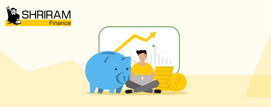 Does Using a Debit Card Increase Your Credit Score