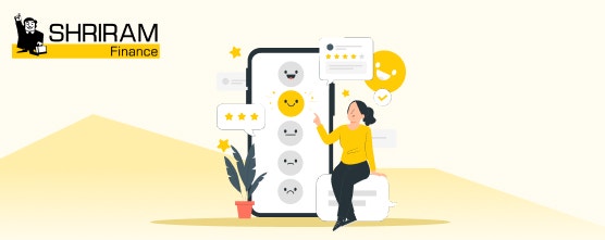 Relation between Credit Rating and Debt