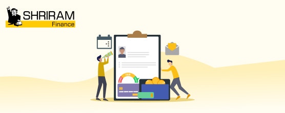 How Pre-Closure of Personal Loan Can Impact Your Credit Score