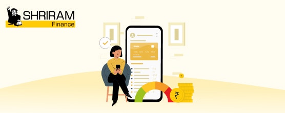 Will a Low Credit Score Hurt Your Loan