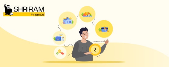 How Can Credit Scores Affect Your Daily Life