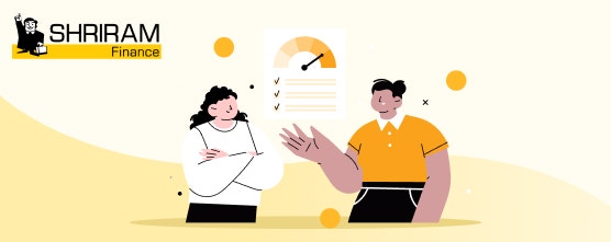 Why Does a Loan Application Get Rejected Despite a Good Credit Score