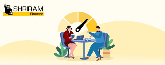 Business Loan Credit Score Requirements in India Everything You Need to Know