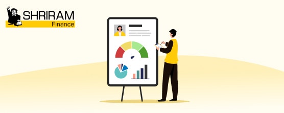 Credit Information Companies in India