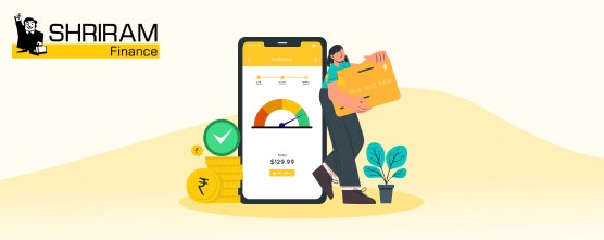 Know Minimum Credit Score For Credit Card Approval